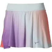 Mizuno Tennis Graphic Rock