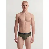 Jack & Jones 3er-pack Unterhosen