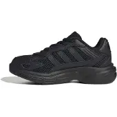 Adidas Kinderschuhe ECLYPTIX 2000 EL C kind