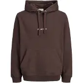 Jack & Jones Kapuzenpullover