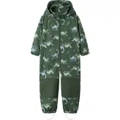 Name it Alfa08 Softshell-anzug