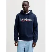 Jack & Jones Kapuzenpullover