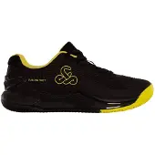 Vibor-A Mamba Pro Padelschuhe
