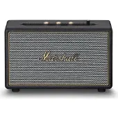 Marshall Acton IV BT Black