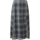 QS Rock in 98A0_grau | Gr.: 40