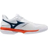 Mizuno Wave Exceed Court Ac Schuhe
