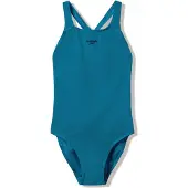 Speedo Endurance+ Medalist Badeanzug