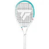 Tecnifibre Tempo L Tennisschläger