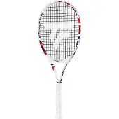 Tecnifibre Tfight Team 26 2026 Junior-tennisschläger
