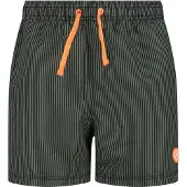 CMP Kid's Shorts Printed