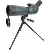 Carson Optical Carson Everglade 15-45x60