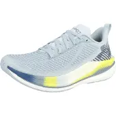 Under Armour Velociti Spd Laufschuhe