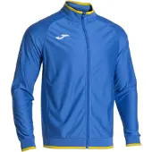 Joma Combi Premium Trainingsjacke