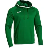 Joma Combi Premium Kapuzenpullover