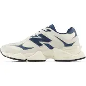 New Balance Sneakers U906089J Hellbeige 44.5