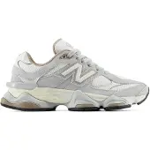 New Balance Sneaker 9060 damen