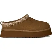 Ugg Damen Stiefel W Tazz Ii - Bruin - Größe 41