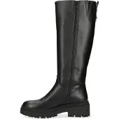 Mexx Damen Stiefel Maiana Keto - Zwart - Größe 38