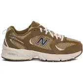 New Balance U530SCCXXA Schuhe Schnürer