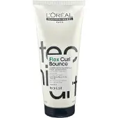 L'Oréal TecniArt Flex Curl Definer - 200ml