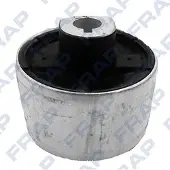FRAP Lagerung, Lenker FSB25479