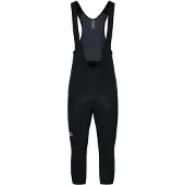 Spiuk Lange Radhose Anatomic | Größe M