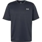 Under Armour Tech Vent Kurzarm-t-shirt