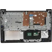 Lenovo 5CB1C18827, Cover + keyboard, , V15 G2 ALC