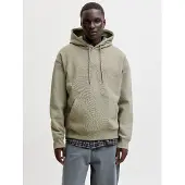 Jack & Jones Ace Kapuzenpullover
