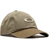 Oakley Apparel Remix Dad Kappe