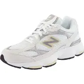 New Balance 603 Laufschuhe