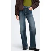 ONLY Damen Jeans 15363244
