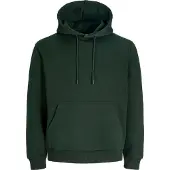 Jack & Jones Bradley Kapuzenpullover