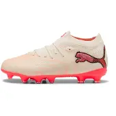 Puma Freizeitschuhe 109186 01 Beige