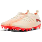 Puma Future 9 Match Fg/ag Jugendfußballschuhe