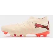 Puma Fußballschuh "FUTURE 9 MATCH FGAG" für Rasen- und Kunstrasenplätze