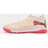 Puma Future 9 Match Tf Fußballschuhe