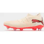 Puma Future 9 Match Mxsg Fußballschuhe