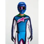 Alpinestars Techstar Maven Langarm-trikot