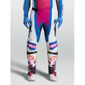 Alpinestars Techstar Maven Offroad-hosen