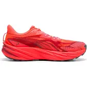 Puma Herren Laufschuhe Velocity NITRO Trail