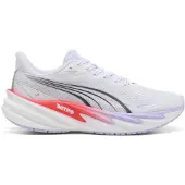 Puma Damen Laufschuhe Velocity NITRO 5 Wns