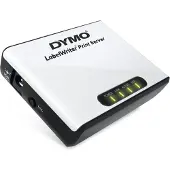 Dymo Label Writer-druckserverpatrone
