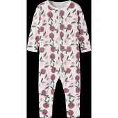 Name it Print Schlafanzug