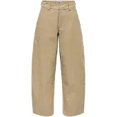 ONLY Onlclair Mw Barrel Pant PNT Noos