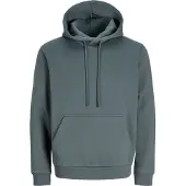 Jack & Jones Bradley Kapuzenpullover