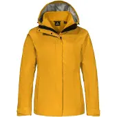 Schöffel 3in1 Jacket Style Okere Women 36 astro