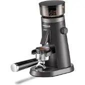 Rommelsbacher Kaffeemühle EKM 600