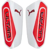 Puma Schoner ULTRA Light Sleeve