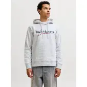 Jack & jones Kapuzenpullover